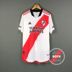 camiseta titular versión de juego 2021 2022 - comprar online