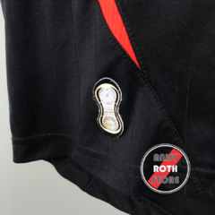 camiseta suplente 2006 - tienda online