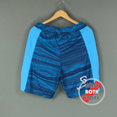 short de arquero 2022 - comprar online