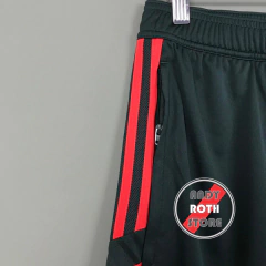 bermuda acetato 2023 - tienda online