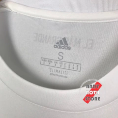 camiseta final copa argentina 2019