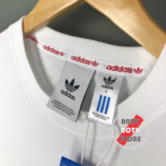 remera river 1985 1986 en internet