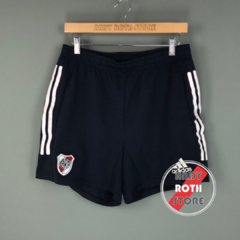 bermuda acetato 2002
