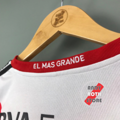 camiseta titular formotion 2014 - tienda online
