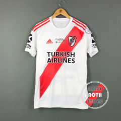 camiseta final copa argentina 2019 - comprar online