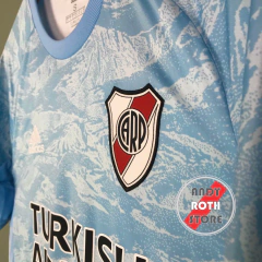 camiseta de arquero 2019 2020 en internet