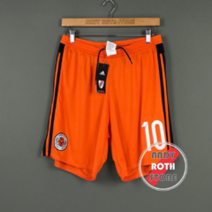 short alternativo adizero 2016
