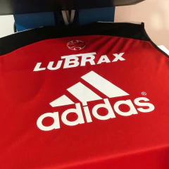 sponsor 2006 - comprar online