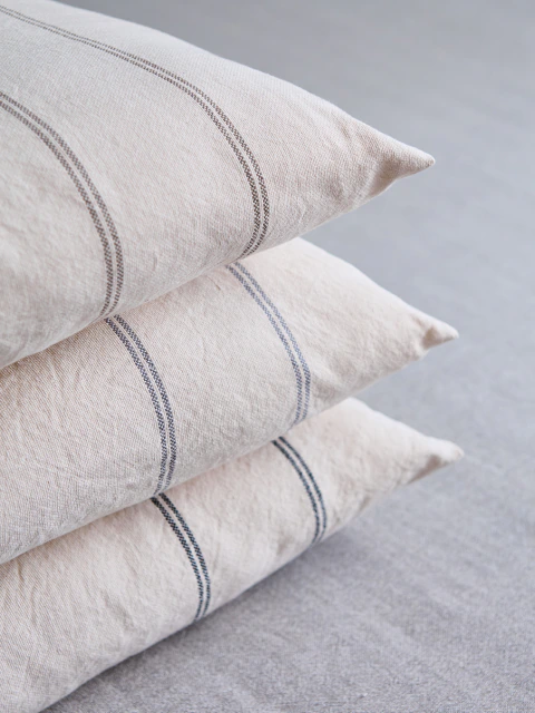 MANTA / PIE DE CAMA CAPRI - tienda online