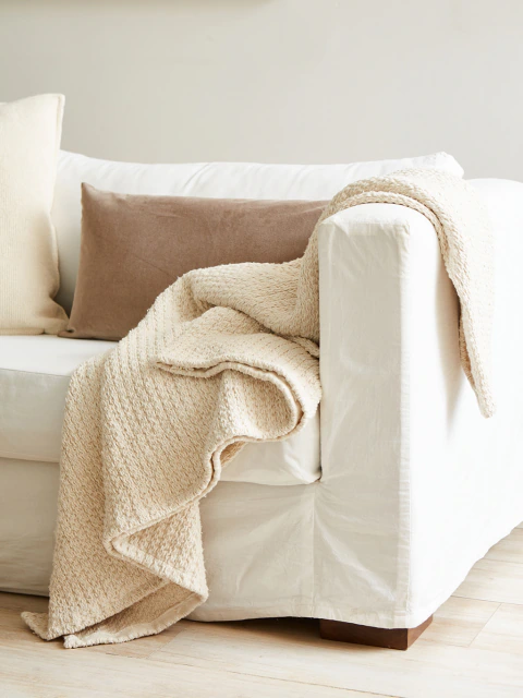 ALMOHADON PANA PREMIUM 35x70