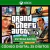 Grand Theft Auto V Premium Edition Xbox One - Código 25 Dígitos Região - comprar online