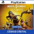 Mortal Kombat 11 Ultimate Ps4/PS5 Código Digital - comprar online