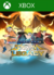 NARUTO S ULT NINJA STORM LEGACY 1 2 3 4 XBOX ONE/SERIES - comprar online