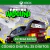 Need For Speed Unbound Xbox Series X|S - Código 25 Dígitos Região - comprar online