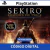 Sekiro PS4/PS5 Código Digital - comprar online
