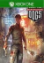 SLEEPING DOGS DEFINITIVE EDITION XBOX ONE/SERIES