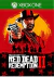 RED DEAD REDEMPTION 2 XBOX ONE/SERIES