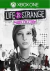 LIFE IS STRANGE BEFORE THE STORM TEMPORADA COMPLETA XBOX ONE/SERIES