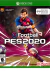 PES 2020 XBOX ONE/SERIES - comprar online