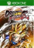 DRAGON BALL FIGHTERZ XBOX ONE/SERIES