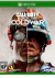 Call of Duty®: Black Ops Cold War XBOX ONE/SERIES