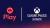 GAME PASS ULTIMATE - 300 JOGOS - LIVE GOLD + GAME PASS + EA ACCESS na internet