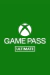 GAME PASS ULTIMATE - 300 JOGOS - LIVE GOLD + GAME PASS + EA ACCESS