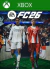 EA SPORTS FC 26 Xbox ONE/SERIES S/X - comprar online