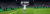Banner rotativo 3