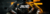 Banner rotativo 2