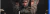 Banner rotativo 5
