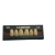 DIENTES DE ACRILICO ECODENT x TABLETA - (copia) - tienda online