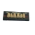 DIENTES DE ACRILICO ECODENT x TABLETA - (copia) - Gross Dental
