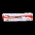 AVIO SILICONA LABORATORIO DENSELL LABOR + ACTIVADOR - Gross Dental