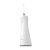 Ducha Bucal/Irrigador Inalambrico Acuvix 250ml