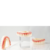 KIT VISION AESTHETICS STAINS -DEPRAG - comprar online