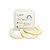 ARCO TRILOR H3.5MM X3UNID - BIOLOREN