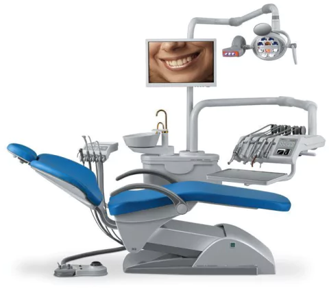 NARDI & HERRERO Austral R (COLIBRI)