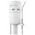 Suctor de alta potencia POWER SILENS - comprar online