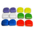 CAJA PARA ORTODONCIA x12 DRILLCO - comprar online