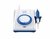 CAVITADOR WOODPECKER D2 LED PERIO - comprar online
