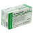 OraTemp C&B - tienda online
