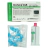 OraTemp C&B - comprar online