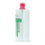 OraTemp C&B - Gross Dental