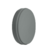 DISCO EVOBLOCK CERA 16/20MM CAD/CAM en internet