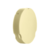 DISCO EVOBLOCK CERA 16/20MM CAD/CAM - comprar online