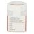 CERAMCO 3 DENTINA POLVO X 1 OZ - tienda online