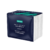 Compresas descartables Premium BLANCAS, doble capa, bolsa x 50u. EVODEN en internet