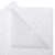 Imagen de Compresas descartables Premium BLANCAS, doble capa, bolsa x 50u. EVODEN