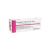 CEMENTO DUAL FUSION CORE DC FLO PREVEST - comprar online